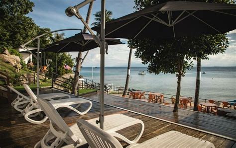 alunan resort|alunan resort perhentian island malaysia.